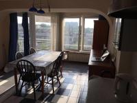 Bright spacious 2 bedroom apt in heart of Almaty! - Ferienwohnung Almaty