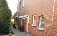 B&B Winsen - Ferienwohnung Conny - Bed and Breakfast Winsen