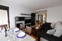 Vivienda Turística Lore Artian. - B&B Laguardia