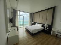 Apartment mit 3 Schlafzimmern