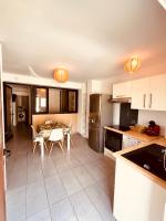 Superbe T2 avec place de parking - B&B Ajaccio