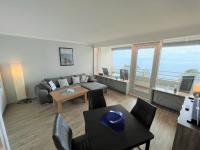 Ferienpark Sierksdorf App 413 - Strandlage - B&B Sierksdorf