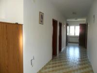 Habitación Individual Executive con vistas a la montaña