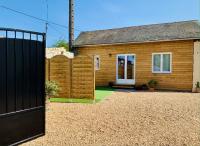 Gîte Clair de Lune - Chambres d’hôtes Monts-sur-Guesnes