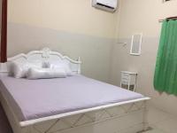 Garser Taman Sari - B&B