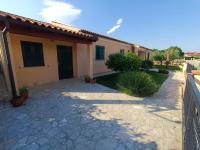 Apartment Leonarda - B&B Medulin