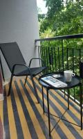 Apartman Milica - B&B Vršac