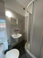 Chambre Lits Jumeaux