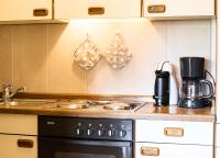 Appartement 2 Chambres