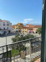 Monolocale Nonna Ita - B&B