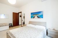 Alice&Leo's near METRO M1 RED parking gratis METRO LINE IN 14 MIN FOR CATHEDRAL - Ferienwohnung Sesto San Giovanni