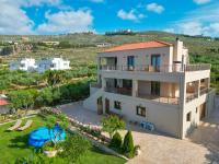 Ventana Al Mar! - B&B