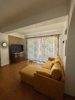 Apartamento Girassol - B&B