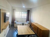 Patricias Mendocinas Wine Malbec - B&B Mendoza