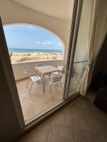 sea View Nautilus free wi-fi Sal Rei - Chambres d’hôtes Sal Rei