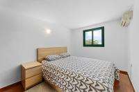 Casa con 3 Camere da Letto