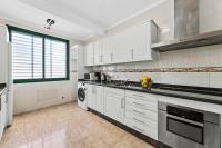 Casa Mon - B&B Costa Teguise