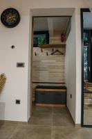 RITUAL Apartment - 20m from the sea - Ferienwohnung Lovran