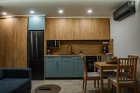 RITUAL Apartment - 20m from the sea - Ferienwohnung Lovran