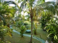 Condomínio Wembley Tenis - B&B Ubatuba