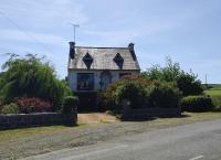 Studio de la Baie - B&B