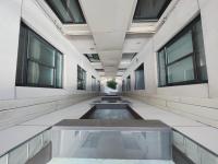 Stay U-nique Apartments Urquinaona II - Ferienwohnung Barcelona