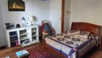 Habitación Doble con baño privado