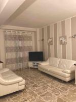 B&B Siculiana - Appartamento via Roma - Bed and Breakfast Siculiana