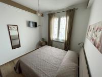 Bon Bon Apartment - B&B