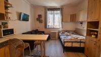 Little Star Studio - B&B
