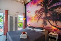 Happy Curoase - Ferienwohnung Willemstad