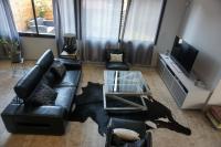 KeschtaLoft - Gîte classé 4 étoiles - B&B Châtenois