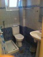 Camera Doppia con Letti Singoli