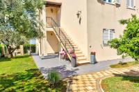 APARTMAN MATEO - Chambres d’hôtes