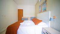 Appartamento Deluxe con 2 Camere da Letto