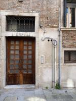 Ca' Magna Apartment - B&B