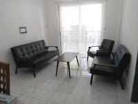 Pulau Melaka Island Stay near Bandar Hilir - B&B Malacca