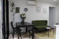 B&B Moorabbin - Cosy 2B apartment with private parking - Bed and Breakfast Moorabbin