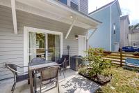 4563 Summey Street - B&B Charleston