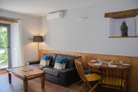 Camera con 2 Letti Matrimoniali 