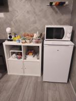 B&B La Sinfonia - Bed and Breakfast