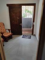 Casa Coletor - Bed and Breakfast
