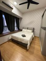 Appartamento con 1 Camera da Letto
