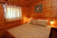 Chalet 1 Chambre