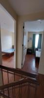 Affordable Fully Furnished House with 3 Bedroom for Family and Big Groups - Chambres d'hôtes Dapitan