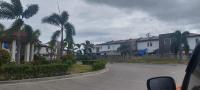 Affordable Fully Furnished House with 3 Bedroom for Family and Big Groups - Chambres d'hôtes Dapitan