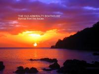 The Old Admiralty Boathouse - at Cawsand Beach - B&B Cawsand