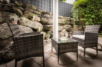 Christians Boutique Ferienapartment - B&B Lindau