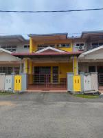 NVACASTAY - B&B