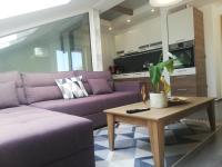 House OF Sarajevo - B&B